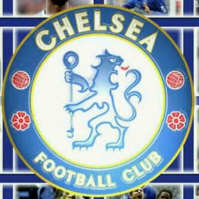 Profile Picture of Denis Stevenson (@denis_stevenson) on Twitter