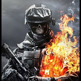 Profile Picture of Marek Jilek (@marek.jilek.1) on Facebook