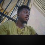 Profile Picture of Wilkenson Jerry (@jerrywilkenson) on Instagram