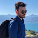 Profile Picture of Themis Kaoutskis (@themis_tocles) on Instagram