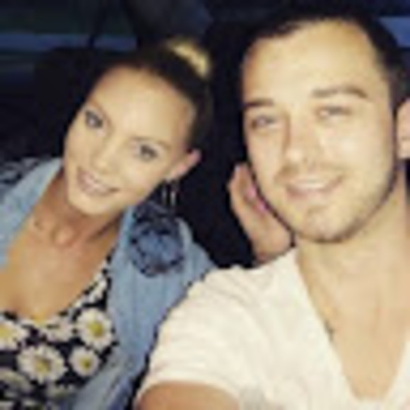 Profile Picture of Corey Beatty (@coreybeatty62) on Poshmark