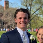 Profile Picture of Matt Quinn (@matt_quinn99) on Instagram