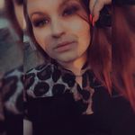 Profile Picture of Amber Rutledge (@amber_rutledge42) on Instagram