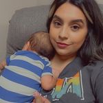 Alethea R Ramirez - Instagram Profile Picture of Alethea R Ramirez (@oxarenee) on Instagram