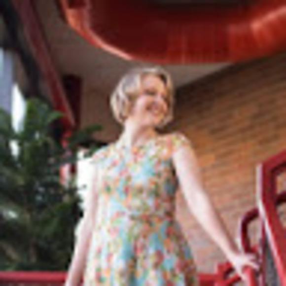 Profile Picture of Aryn Phillips (@arynphillips) on Poshmark