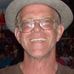 Profile Picture of Kenneth Korn (@kenneth.korn1) on Facebook
