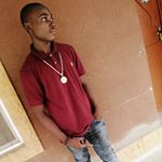 Profile Picture of Ernest Tatyough (@ernesttatyough) on Instagram