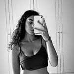 Silvia Bonesi - Instagram Profile Picture of Silvia Bonesi (@silviabonesi) on Instagram