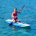 Profile Picture of Alice Tobin (@alicetobinpersonal) on Instagram