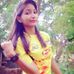Profile Picture of Surbhi Roy Roy (@surbhiroy.roy.374) on Facebook
