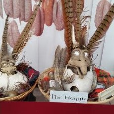 Profile Picture of Tom Delaney (@TomDel67) on Twitter