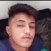 Profile Picture of Davi Jessé (@davijesse.jesse) on Facebook