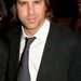Profile Picture of Christopher Jannou (@cjannou) on Pinterest