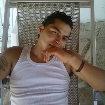Profile Picture of Mario Duron (@marioduron5) on Twitter