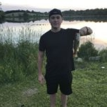 Profile Picture of Josh Boelter (@jboelter) on Instagram