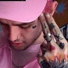 Profile Picture of   Anthony.sampson... (@anthony.samp) on Tiktok