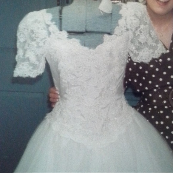 Profile Picture of Jennifer Repeta (@jrepeta) on Poshmark