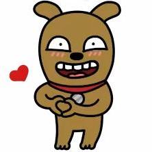 Profile Picture of LAURA (@BbomBLocKB_ZIcO) on Twitter