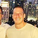 Profile Picture of Michael Oliva (@mikeohh24) on Instagram