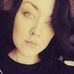 Profile Picture of Cassandra Hansen (@cassandra.hansen.73113) on Facebook