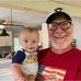 Profile Picture of Jeff Resch (@jeff.resch.509) on Facebook