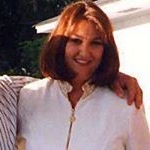 Profile Picture of Phyllis Forrester (@phyllisforrester) on Instagram