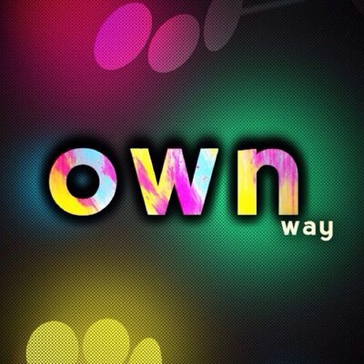 Profile Picture of Siyu Chen (@siyuchen88) on Twitter