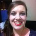 Profile Picture of April Baity (@abaity0338) on Pinterest
