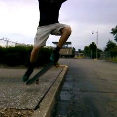 Profile Picture of Craigslistkiller-28 (@craighupp) on Twitter