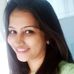 Profile Picture of Hetal Desai (@hetal.desai.9) on Facebook