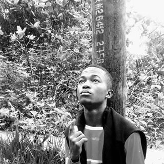 Joel Oleko Shako Validé - Facebook Profile Picture of Joel Oleko Shako Validé (@olekoshako.joel) on Facebook