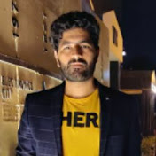 Profile Picture of Saurabh Tandon (@saurabhtandon9986) on Youtube