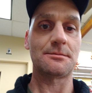 Profile Picture of Ian McMillian (@ian.mcmillian.12) on Facebook