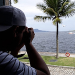 Profile Picture of Atila Nogueira (@atila.nogueira) on Flickr