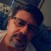 Profile Picture of Mike Dzurkovich (@mike.dzurkovich) on Facebook