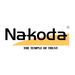 Profile Picture of Nakoda Ornaments (@nakodaornaments) on Pinterest