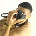 Profile Picture of Dwayne Klopper (@dwayne.klopper.5) on Facebook