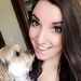 Profile Picture of Carly Savino (@carlyjoelle21) on Pinterest