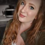 Profile Picture of Adaenaiah Cresse (@adaenaiah91) on Instagram