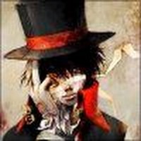 Profile Picture of James Roth (@james-roth-23) on Quora