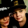 Profile Picture of nicoleengel (@@bengel78) on Tiktok