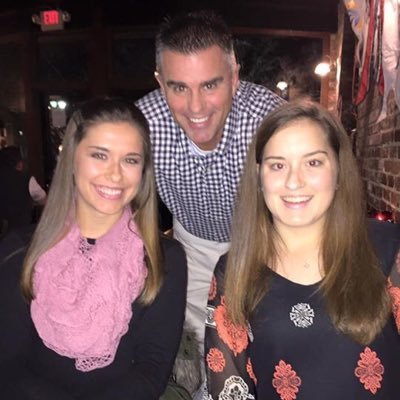 Profile Picture of Greg Doss (@PTGolfDad) on Twitter