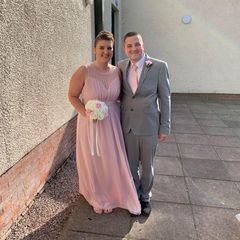 Profile Picture of Olivia Stubbs (@oliviastubbs0) on Tiktok
