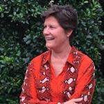 Profile Picture of Julia Burns (@doctorjuliawb) on Instagram