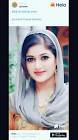 Profile Picture of   Ram Chand (@d111234567)... (@d111234567) on Tiktok