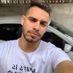 Profile Picture of Michael Gilbert (@michgilbrt) on Instagram