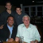 Profile Picture of Richard Listro (@richardlistro) on Instagram