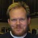 Profile Picture of Paul Cline (@paulcline) on Pinterest