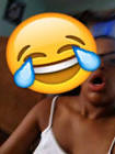 Profile Picture of   🔥💗🔥Jahayris•Maria🔥💗🔥... (@ya.fav.kid.jahayris) on Tiktok
