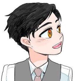 Profile Picture of 다니엘 렘브릴 (@DanielLem_COC) on Twitter